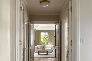 2090 Vallejo St, San Francisco, CA 94123 - Photo 22