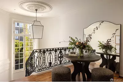 2090 Vallejo Street, San Francisco, CA 94123 - Photo 12
