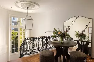 2090 Vallejo St, San Francisco, CA 94123 - Photo 12