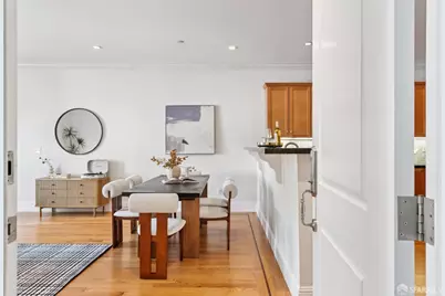80 Richland Avenue #A, San Francisco, CA 94110 - Photo 4