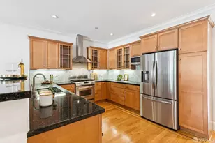 80 Richland Ave, San Francisco, CA 94110 - Photo 14