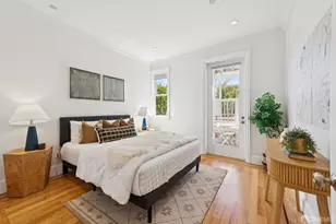 80 Richland Ave, San Francisco, CA 94110 - Photo 22