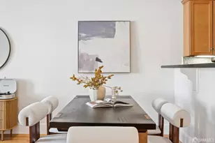 80 Richland Ave, San Francisco, CA 94110 - Photo 12