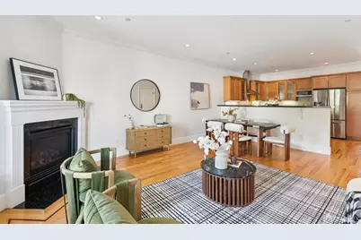 80 Richland Avenue #A, San Francisco, CA 94110 - Photo 10