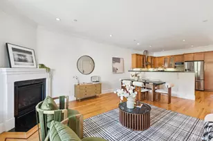 80 Richland Ave, San Francisco, CA 94110 - Photo 10