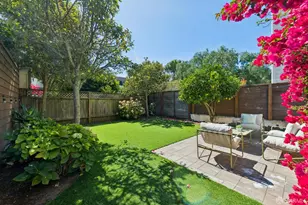 80 Richland Ave, San Francisco, CA 94110 - Photo 38
