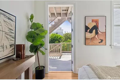 80 Richland Avenue #A, San Francisco, CA 94110 - Photo 34