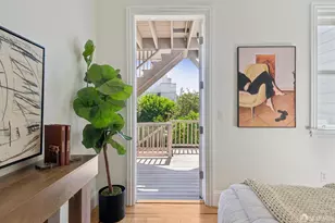 80 Richland Ave, San Francisco, CA 94110 - Photo 34