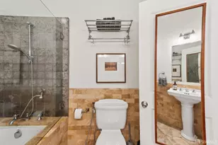80 Richland Ave, San Francisco, CA 94110 - Photo 32