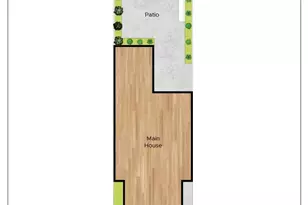 1040 Sanchez St, San Francisco, CA 94114 - Photo 30
