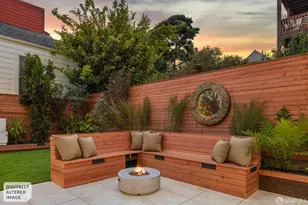 1040 Sanchez St, San Francisco, CA 94114 - Photo 28