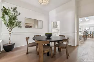 1040 Sanchez St, San Francisco, CA 94114 - Photo 8