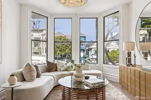 1040 Sanchez St, San Francisco, CA 94114 - Photo 6