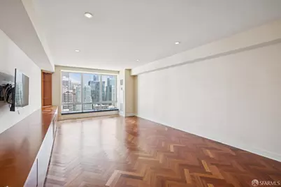 765 Market Street #28B, San Francisco, CA 94103 - Photo 20