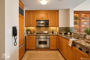 765 Market St, San Francisco, CA 94103 - Photo 6