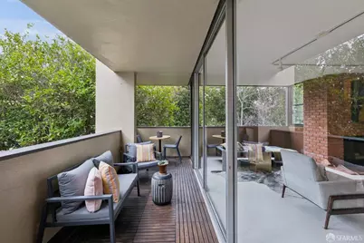 45 Cleary Court #8, San Francisco, CA 94109 - Photo 24