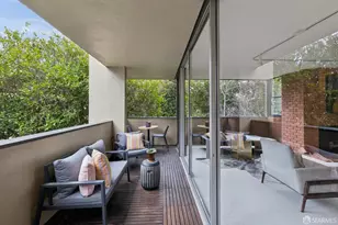 45 Cleary Ct, San Francisco, CA 94109 - Photo 24