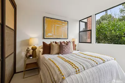 45 Cleary Court #8, San Francisco, CA 94109 - Photo 52