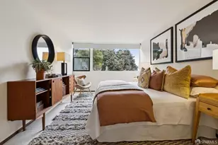 45 Cleary Ct, San Francisco, CA 94109 - Photo 42