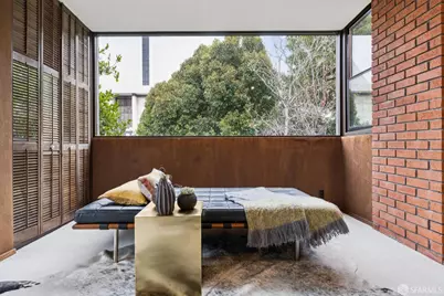 45 Cleary Court #8, San Francisco, CA 94109 - Photo 8