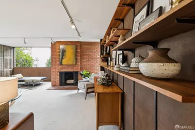 45 Cleary Court #8, San Francisco, CA 94109 - Photo 6