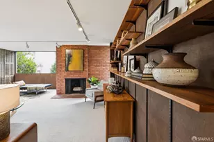 45 Cleary Ct, San Francisco, CA 94109 - Photo 6