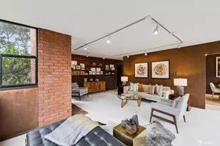 45 Cleary Ct, San Francisco, CA 94109 - Photo 10
