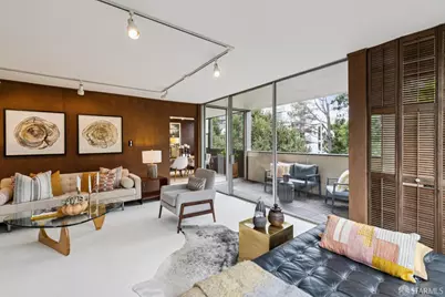 45 Cleary Court #8, San Francisco, CA 94109 - Photo 18