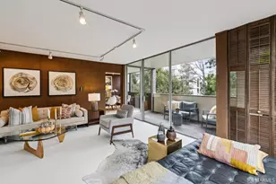 45 Cleary Ct, San Francisco, CA 94109 - Photo 18