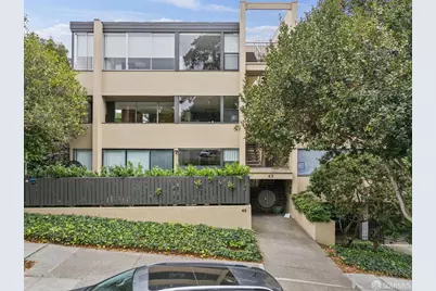 45 Cleary Court #8, San Francisco, CA 94109 - Photo 2