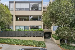45 Cleary Ct, San Francisco, CA 94109 - Photo 2