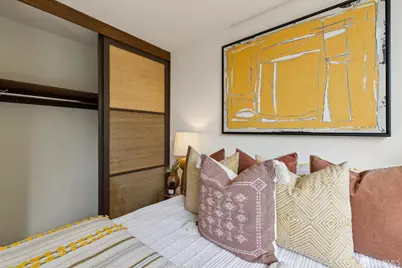 45 Cleary Court #8, San Francisco, CA 94109 - Photo 54