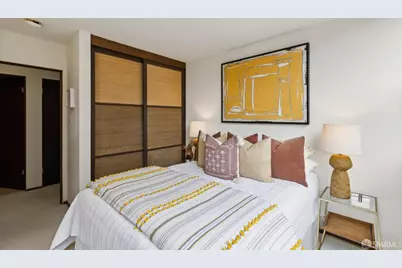 45 Cleary Court #8, San Francisco, CA 94109 - Photo 50