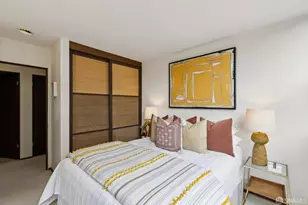45 Cleary Ct, San Francisco, CA 94109 - Photo 50