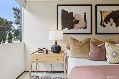 45 Cleary Court #8, San Francisco, CA 94109 - Photo 44