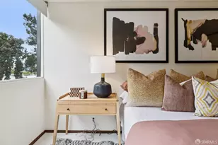 45 Cleary Ct, San Francisco, CA 94109 - Photo 44