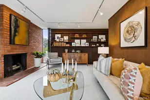 45 Cleary Ct, San Francisco, CA 94109 - Photo 12