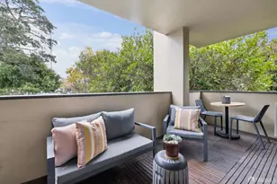45 Cleary Ct, San Francisco, CA 94109 - Photo 22