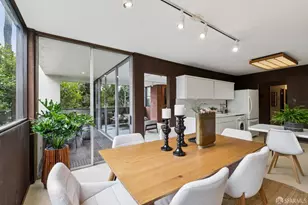 45 Cleary Ct, San Francisco, CA 94109 - Photo 32