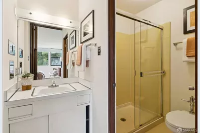 45 Cleary Court #8, San Francisco, CA 94109 - Photo 46