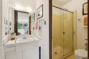 45 Cleary Ct, San Francisco, CA 94109 - Photo 46