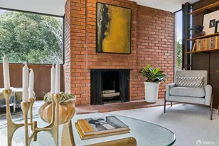45 Cleary Ct, San Francisco, CA 94109 - Photo 14