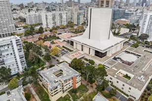 45 Cleary Ct, San Francisco, CA 94109 - Photo 68