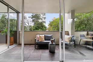 45 Cleary Ct, San Francisco, CA 94109 - Photo 20