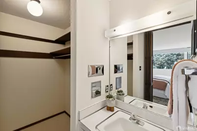 45 Cleary Court #8, San Francisco, CA 94109 - Photo 48