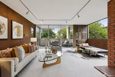 45 Cleary Court #8, San Francisco, CA 94109 - Photo 1