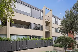 45 Cleary Ct, San Francisco, CA 94109 - Photo 66