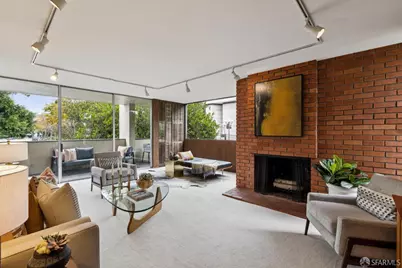 45 Cleary Court #8, San Francisco, CA 94109 - Photo 4