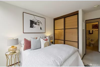 45 Cleary Court #8, San Francisco, CA 94109 - Photo 62