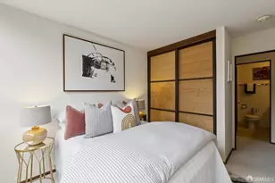 45 Cleary Ct, San Francisco, CA 94109 - Photo 62
